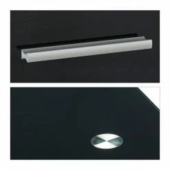 relaxdays Schreibtisch »Schreibtisch Glas mit Schublade«, Schwarz Weiß 19 relaxdays Schreibtisch »Schreibtisch Glas mit Schublade«, Schwarz Weiß -Deutschland Möbel Verkäufe 2024 703ee028 3e7c 5105 a542 220cf0c30c5a