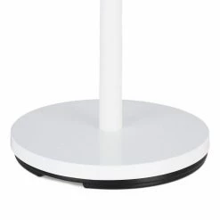 relaxdays Herrendiener »Herrendiener Holz in weiß oder schwarz«, Weiß Weiß Silber, Schwarz Silber 8 relaxdays Herrendiener »Herrendiener Holz in weiß oder schwarz«, Weiß Weiß Silber, Schwarz Silber -Deutschland Möbel Verkäufe 2024 70569b3a 79ed 5f8c b665 27ce18780661