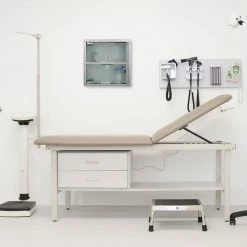 relaxdays Medizinschrank »Medizinschrank Edelstahl quadratisch« 12 relaxdays Medizinschrank »Medizinschrank Edelstahl quadratisch« -Deutschland Möbel Verkäufe 2024 7073f318 b412 5084 98e2 e50441341183