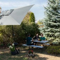 relaxdays Bierzeltgarnitur »Bierzeltgarnitur klappbar weiß« 9 relaxdays Bierzeltgarnitur »Bierzeltgarnitur klappbar weiß« -Deutschland Möbel Verkäufe 2024 70980ce1 8d32 5cee b1a8 d1390d291a9b