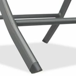 relaxdays Gartentisch »Balkontisch klappbar mit Glas STRUK« -Deutschland Möbel Verkäufe 2024 70992989 62a0 5262 a654 ffaee21f2a90