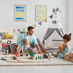 relaxdays Sitzhocker »Sitzhocker mit Stauraum«, Braun Grau, Anthrazit, Weiß -Deutschland Möbel Verkäufe 2024 709ec377 27f5 585e 8878 6a7e8d43ade0