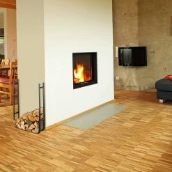 relaxdays Kaminholzregal »Kaminholzregal schmal«, BxTxH:20x60x90 cm 12 relaxdays Kaminholzregal »Kaminholzregal schmal«, BxTxH:20x60x90 cm -Deutschland Möbel Verkäufe 2024 70c37772 a017 5f29 bf69 3b529b061904