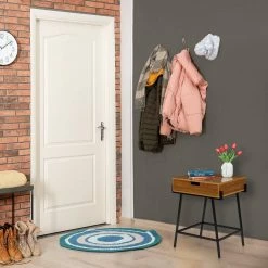 relaxdays Beistelltisch »Beistelltisch mit Schublade« 16 relaxdays Beistelltisch »Beistelltisch mit Schublade« -Deutschland Möbel Verkäufe 2024 70d65448 06c5 59d0 ac50 95c256332946