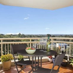 relaxdays Gartentisch »Gartentisch rund« -Deutschland Möbel Verkäufe 2024 70e2f8ef 7a57 5cec 9f61 f0f0338a2d7f