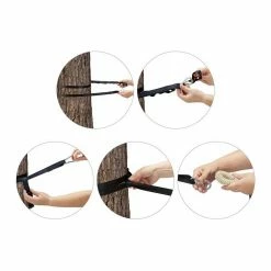 relaxdays Hängematte »Hängematte Baumwolle XXL«, Beige Blau Beige, Grau Beige, Braun Beige 20 relaxdays Hängematte »Hängematte Baumwolle XXL«, Beige Blau Beige, Grau Beige, Braun Beige -Deutschland Möbel Verkäufe 2024 71111711 034b 5f39 b0b0 c5bbb8871f84