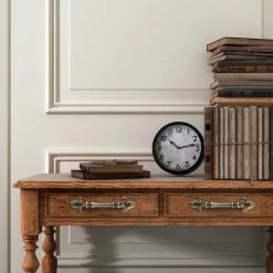 relaxdays Möbelgriff »4 x Möbelgriff Vintage grau« 12 relaxdays Möbelgriff »4 x Möbelgriff Vintage grau« -Deutschland Möbel Verkäufe 2024 7111a52c cf68 5ebf a374 cba7b738560a