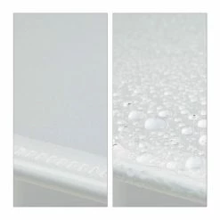 relaxdays Stufenregal »2 x Stufenregal 6 Fächer weiß« 9 relaxdays Stufenregal »2 x Stufenregal 6 Fächer weiß« -Deutschland Möbel Verkäufe 2024 7122b529 8863 5dd9 8b99 5911b2f55144