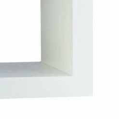 relaxdays Standregal »Standregal Retro in bunten Farben«, Weiß Weiß, Braun, Lila, Schwarz 21 relaxdays Standregal »Standregal Retro in bunten Farben«, Weiß Weiß, Braun, Lila, Schwarz -Deutschland Möbel Verkäufe 2024 71297601 990d 5e7a bd2e 662f97167bf8