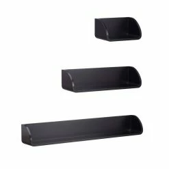 relaxdays Wandregal »Wandregal 3er Set«, Schwarz Grün, Weiß, Braun, Lila 18 relaxdays Wandregal »Wandregal 3er Set«, Schwarz Grün, Weiß, Braun, Lila -Deutschland Möbel Verkäufe 2024 712a5f65 8e24 5a96 ab1c 4dcfbadd7db7