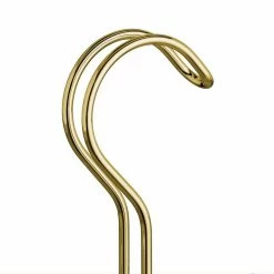 relaxdays Gürtelhalter »5 x Gürtelhalter Metall gold« -Deutschland Möbel Verkäufe 2024 712d4eba 9e3d 5301 9f71 d6560e45d2a5