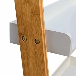 relaxdays Leiterregal »Leiterregal BAMBOO« 10 relaxdays Leiterregal »Leiterregal BAMBOO« -Deutschland Möbel Verkäufe 2024 71387056 d6c2 5d8e af4d 8de7b980ca04