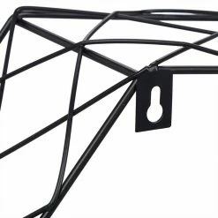 relaxdays Wandregal »Kleines Wandregal in Wabenform« -Deutschland Möbel Verkäufe 2024 715e7429 7c43 582f 9a18 5433d7de9897