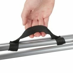 relaxdays Mehrzweckschrank »Faltbarer Campingschrank« 17 relaxdays Mehrzweckschrank »Faltbarer Campingschrank« -Deutschland Möbel Verkäufe 2024 71692d95 78bb 57b9 8ea2 f3664b0f058e