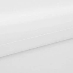 relaxdays Schreibtisch »Schreibtisch Weiß mit Fächern« 18 relaxdays Schreibtisch »Schreibtisch Weiß mit Fächern« -Deutschland Möbel Verkäufe 2024 7169c36f a38a 58a9 8c34 7e48398080d3