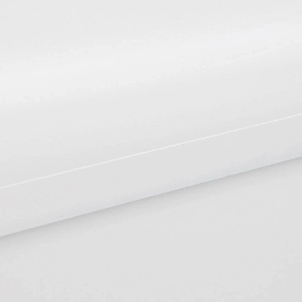 relaxdays Schreibtisch »Schreibtisch Weiß mit Fächern« 9 relaxdays Schreibtisch »Schreibtisch Weiß mit Fächern« – Bild 9