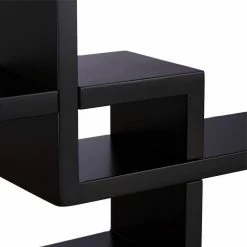 relaxdays Wandregal »Cube Regal 3 Fächer«, Schwarz Wei&szlig; Schwarz, Wei&szlig; Gr&uuml;n, Schwarz Wei&szlig; -Deutschland Möbel Verkäufe 2024 717d825b 2975 5760 9425 3a7d6ac0bb96