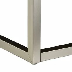 relaxdays Couchtisch »Couchtisch FLAT 2er Set schwarz« -Deutschland Möbel Verkäufe 2024 71bae2ff cf96 57ca aef1 7896d6b7eaac