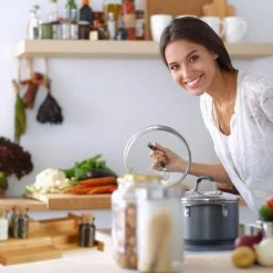 relaxdays Gewürzregal »Bambus Gewürzregal ausziehbar 3 Ebenen« -Deutschland Möbel Verkäufe 2024 71c6c988 b215 5b12 8d7d f7dfc9614454