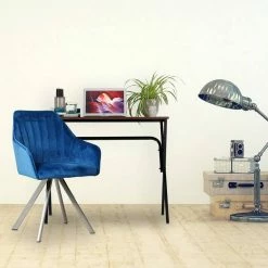 relaxdays Schreibtisch »Schreibtisch Basic«, Schwarz / Schwarz Braun Schwarz, Weiß 15 relaxdays Schreibtisch »Schreibtisch Basic«, Schwarz / Schwarz Braun Schwarz, Weiß -Deutschland Möbel Verkäufe 2024 71f30176 9131 5b6f b53d 6779cddeb079