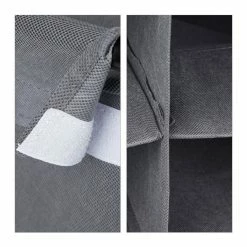 relaxdays Schuhregal »Camping Schuhregal«, Grau 17 relaxdays Schuhregal »Camping Schuhregal«, Grau -Deutschland Möbel Verkäufe 2024 726d6515 5a4e 598c be0d 51064b5f0c38