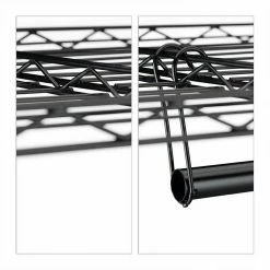 relaxdays Kleiderschrank »Offener Kleiderschrank« -Deutschland Möbel Verkäufe 2024 72774482 e069 54b3 b997 576a5ea4ac05