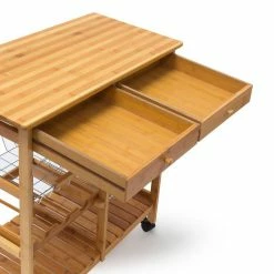 relaxdays Küchenwagen »Küchenrollwagen JAMES XXL mit 3 Körben« 15 relaxdays Küchenwagen »Küchenrollwagen JAMES XXL mit 3 Körben« -Deutschland Möbel Verkäufe 2024 72b8ad53 ebdb 5385 aba6 25327db6bc8e