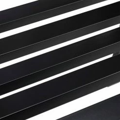 relaxdays Gartenstuhl »Gartenstuhl Metall« -Deutschland Möbel Verkäufe 2024 72d5e1ef 3052 5dc7 b9aa c12b4634ee05