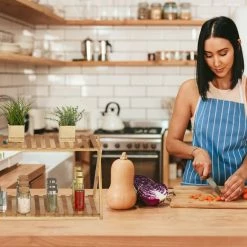 relaxdays Schuhregal »Schuhregal Bambus«, 2 13 relaxdays Schuhregal »Schuhregal Bambus«, 2 -Deutschland Möbel Verkäufe 2024 72f06d8c 354b 5314 90b3 a8b247b508ba