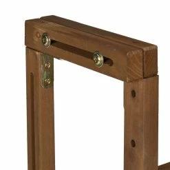 relaxdays Balkonhängetisch »Balkontisch klappbar Holz« 19 relaxdays Balkonhängetisch »Balkontisch klappbar Holz« -Deutschland Möbel Verkäufe 2024 72fa8699 e7af 5cdd 9982 b55c1830cab1