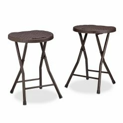 relaxdays Barhocker »Klapphocker BASTIAN«, Weiß Weiß, Dunkelbraun, Schwarz 19 relaxdays Barhocker »Klapphocker BASTIAN«, Weiß Weiß, Dunkelbraun, Schwarz -Deutschland Möbel Verkäufe 2024 73026d4e c2d1 5663 8754 aad43a7b4592