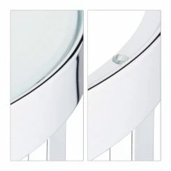 relaxdays Beistelltisch »Kaffeetisch Glas (Milchglas)« -Deutschland Möbel Verkäufe 2024 73280819 0775 556e aca8 aa1249ca9a58