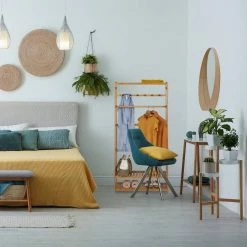 relaxdays Kleiderständer »Kleiderständer Bambus« 14 relaxdays Kleiderständer »Kleiderständer Bambus« -Deutschland Möbel Verkäufe 2024 7338a5da fcd5 5cd0 bf8d 82bb7f41c768