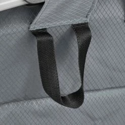 relaxdays Campingstuhl »Moon Chair grau« 19 relaxdays Campingstuhl »Moon Chair grau« -Deutschland Möbel Verkäufe 2024 7350b8cb 10c0 5ebf a399 d6877122fea4