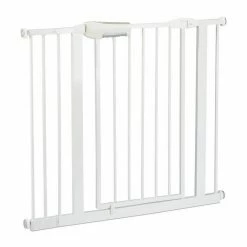 relaxdays Treppenschutzgitter »Schutzgitter Verlängerung«, M 18 relaxdays Treppenschutzgitter »Schutzgitter Verlängerung«, M -Deutschland Möbel Verkäufe 2024 736b2bed 4590 577c 8514 9ccd210d6c9f