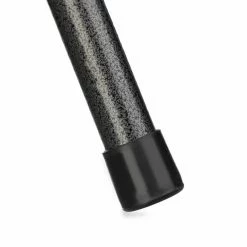 relaxdays Barhocker »Barhocker klappbar BASTIAN«, Schwarz Weiß, Dunkelbraun 17 relaxdays Barhocker »Barhocker klappbar BASTIAN«, Schwarz Weiß, Dunkelbraun -Deutschland Möbel Verkäufe 2024 7371180f 6416 558a bc5e e568c4a6a73d