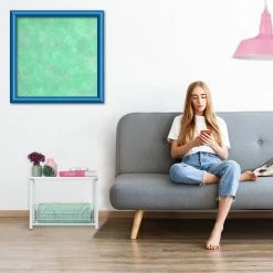 relaxdays Beistelltisch »Beistelltisch Aufbewahrung«, Schwarz Schwarz Gold, Weiß 12 relaxdays Beistelltisch »Beistelltisch Aufbewahrung«, Schwarz Schwarz Gold, Weiß -Deutschland Möbel Verkäufe 2024 73a396de 4025 5ee7 a475 1b6d95ee5b56