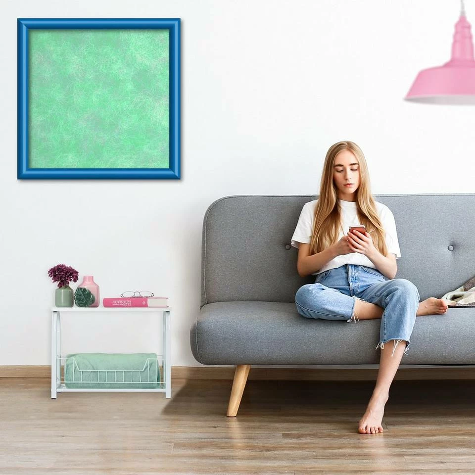 relaxdays Beistelltisch »Beistelltisch Aufbewahrung«, Schwarz Schwarz Gold, Weiß 3 relaxdays Beistelltisch »Beistelltisch Aufbewahrung«, Schwarz Schwarz Gold, Weiß – Bild 3