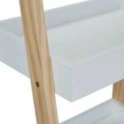 relaxdays Badregal »Badregal Leiter weiß« 14 relaxdays Badregal »Badregal Leiter weiß« -Deutschland Möbel Verkäufe 2024 73be592b ce8d 5f25 b337 2b9275dee9f4