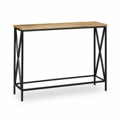 relaxdays Konsolentisch »Konsolentisch Mangoholz 2er Set« -Deutschland Möbel Verkäufe 2024 73c8fe03 54ef 5160 afd3 d4608e3d5dd6