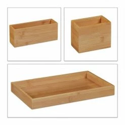 relaxdays Schreibtischaufsatz »Schreibtisch Organizer Set« 21 relaxdays Schreibtischaufsatz »Schreibtisch Organizer Set« -Deutschland Möbel Verkäufe 2024 740ea268 b334 564f b953 bd19971f33af