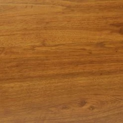 relaxdays Beistelltisch »Beistelltisch mit Schublade« 19 relaxdays Beistelltisch »Beistelltisch mit Schublade« -Deutschland Möbel Verkäufe 2024 741679ff 6fbf 5cbe 8550 563d3bfc249b