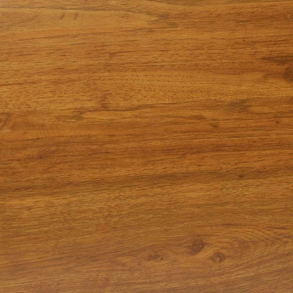 relaxdays Beistelltisch »Beistelltisch mit Schublade« 9 relaxdays Beistelltisch »Beistelltisch mit Schublade« – Bild 9