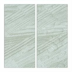 relaxdays Bodenschutzmatte »27 x Bodenschutzmatte Holzoptik weiß« -Deutschland Möbel Verkäufe 2024 741e9df3 6856 5ba0 9668 a0fa371c4dbe