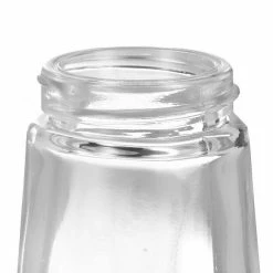 relaxdays Gewürzständer »Gewürzregal mit 8 Gewürzgläsern« 15 relaxdays Gewürzständer »Gewürzregal mit 8 Gewürzgläsern« -Deutschland Möbel Verkäufe 2024 74665bb3 d879 5d3e 84c8 1228d137e108