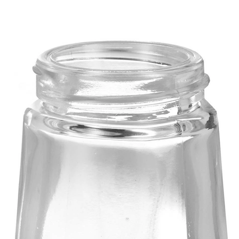 relaxdays Gewürzständer »Gewürzregal mit 8 Gewürzgläsern« 7 relaxdays Gewürzständer »Gewürzregal mit 8 Gewürzgläsern« – Bild 7