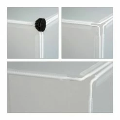 relaxdays Stufenregal »2 x Stufenregal 6 Fächer weiß« 8 relaxdays Stufenregal »2 x Stufenregal 6 Fächer weiß« -Deutschland Möbel Verkäufe 2024 747cf213 b87e 5d08 ad22 36e12f744922