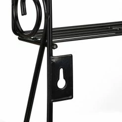 relaxdays Gewürzregal »Hängendes Gewürzregal« 14 relaxdays Gewürzregal »Hängendes Gewürzregal« -Deutschland Möbel Verkäufe 2024 74991285 77a9 5871 ad14 e7fc1786b51e