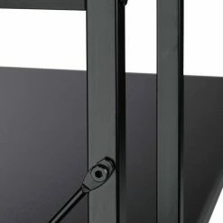 relaxdays Schreibtisch »Schreibtisch mit Regal«, Schwarz / Schwarz Braun Schwarz, Weiß 16 relaxdays Schreibtisch »Schreibtisch mit Regal«, Schwarz / Schwarz Braun Schwarz, Weiß -Deutschland Möbel Verkäufe 2024 74b78901 49b6 5d36 9d36 5f796ccfc155