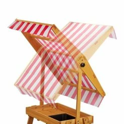 relaxdays Kindersitzgruppe »Kindersitzgruppe mit Dach für den Garten« 18 relaxdays Kindersitzgruppe »Kindersitzgruppe mit Dach für den Garten« -Deutschland Möbel Verkäufe 2024 74bd477f c9be 5988 9d0c 2d92f2c57701